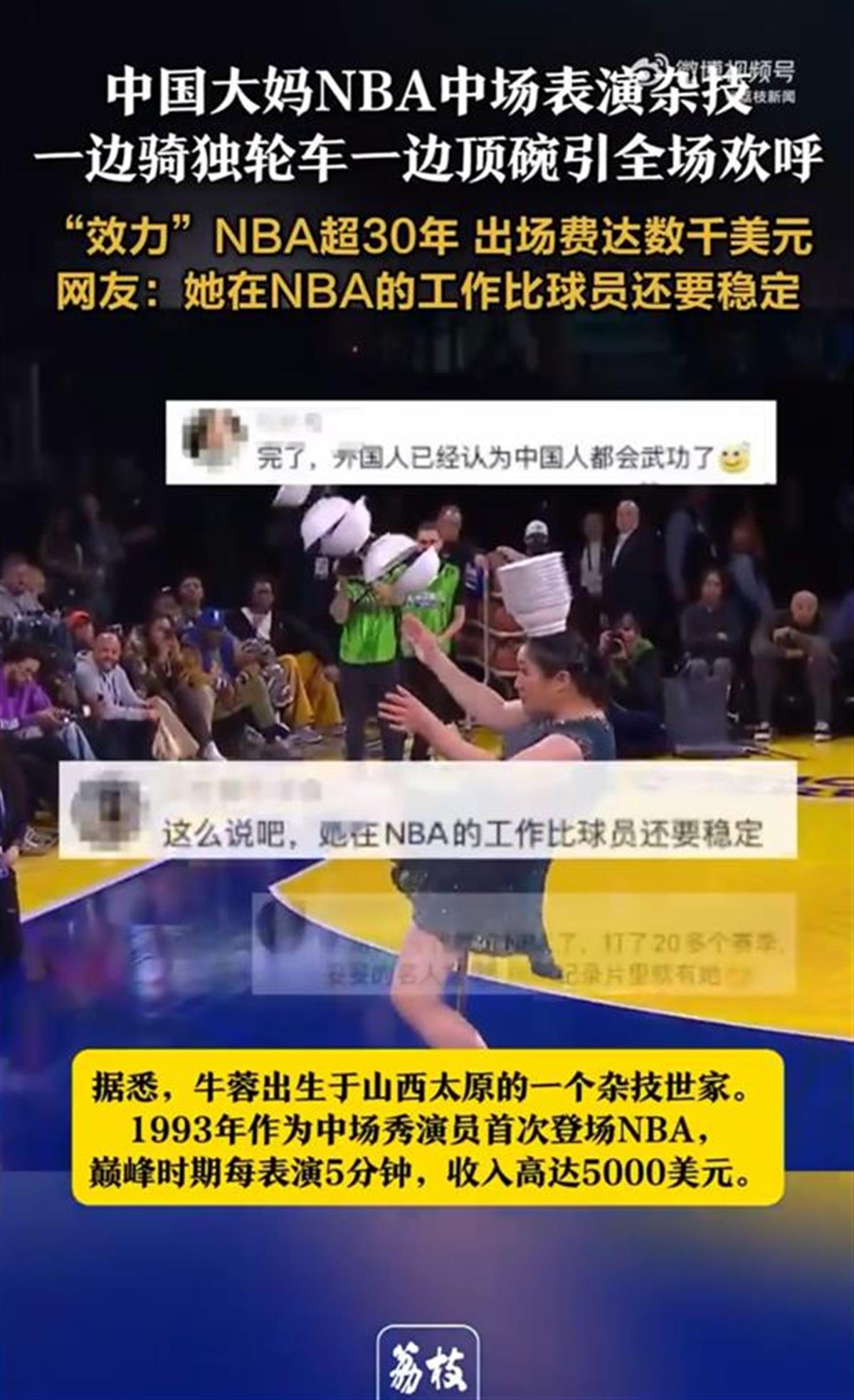 馬克西的崛