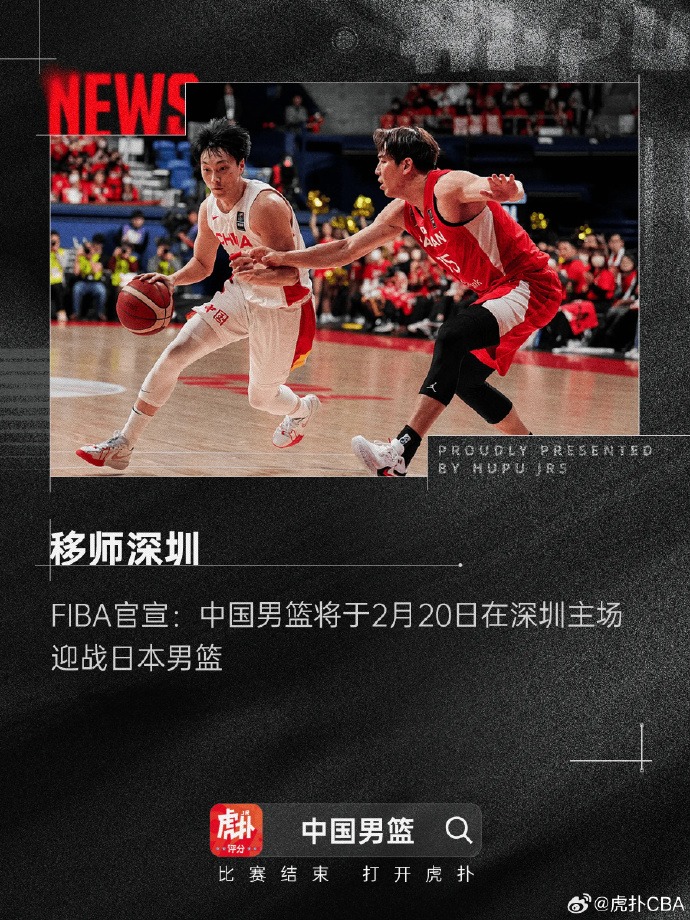 使他们一直
