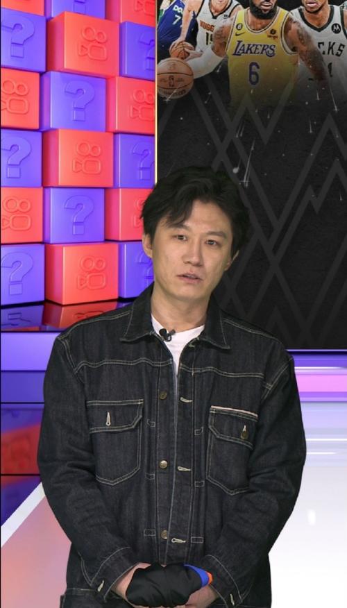而是用一場
