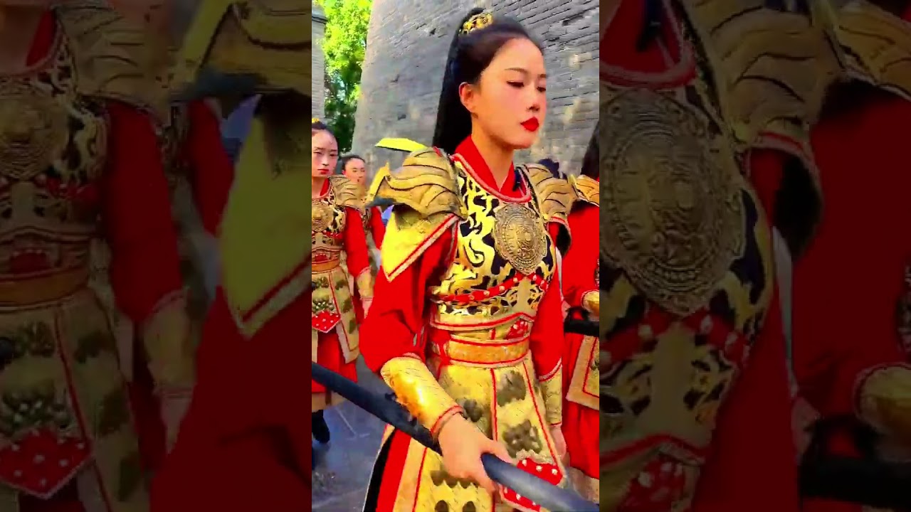 除此之外