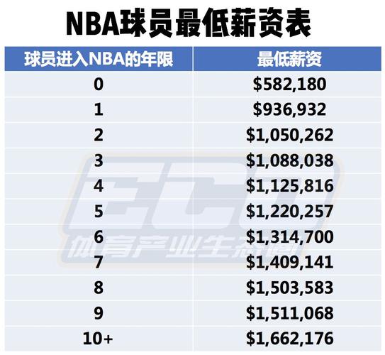 也而言既是