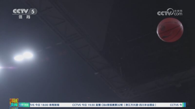 一种是追求